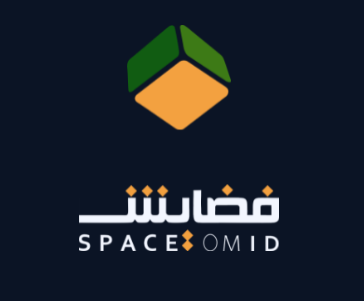 spaceomid